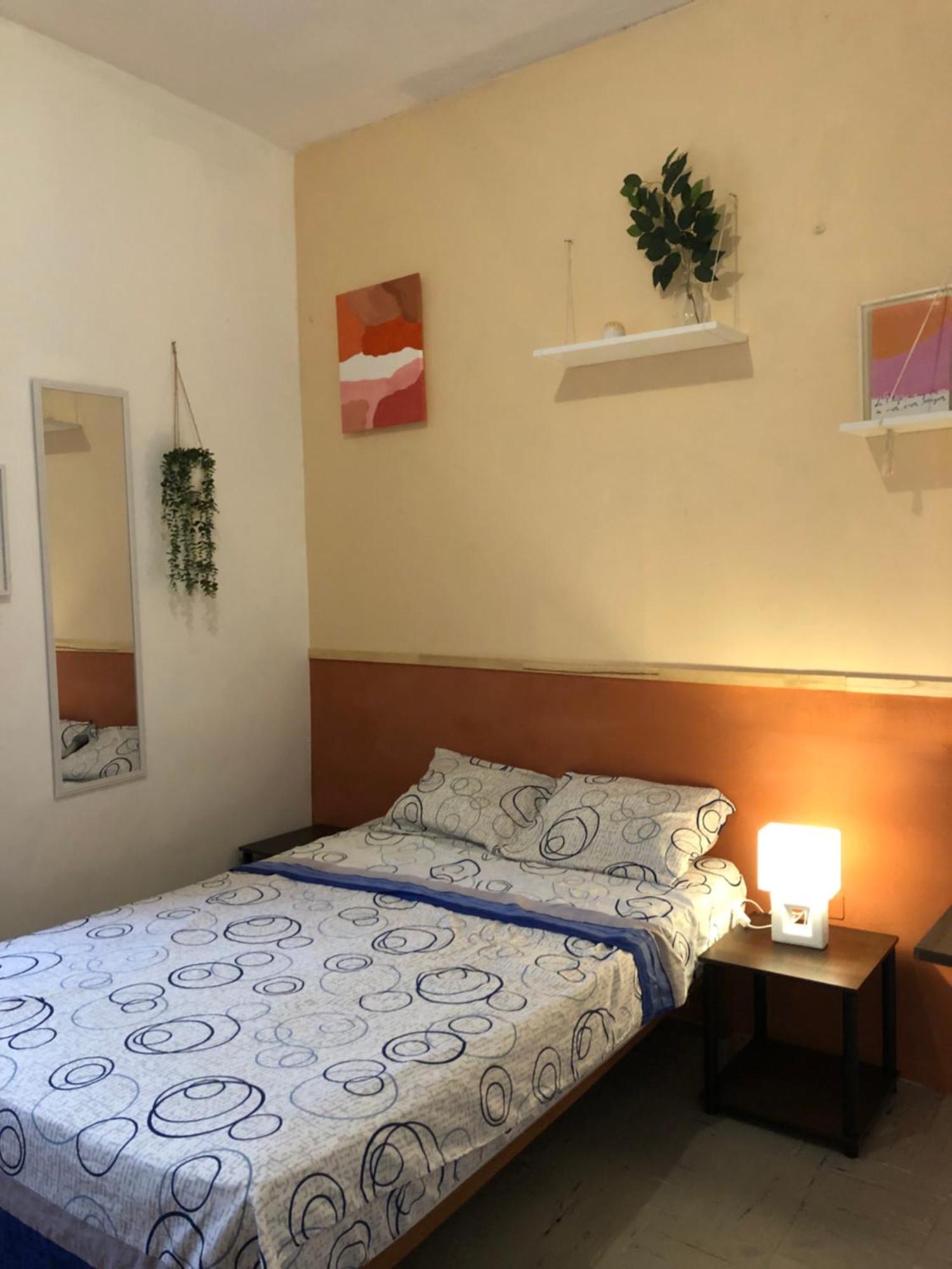 Pointbreak Surf Camp Hostel Huanchaco Room photo